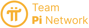 teampinetwork.com